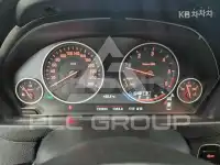 2017 BMW 330