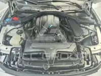 2017 BMW 330