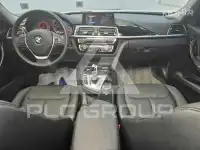 2017 BMW 330