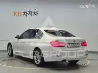2017 BMW 330