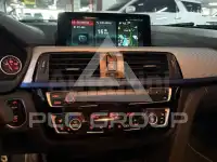 2017 BMW 330