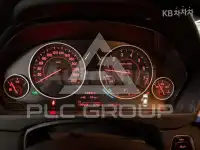 2017 BMW 330