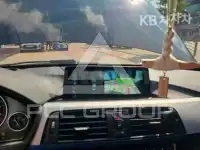 2017 BMW 330