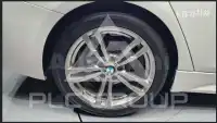 2017 BMW 330