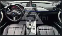 2017 BMW 330