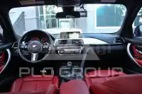 2017 BMW 330