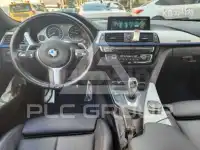 2017 BMW 330