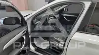 2017 BMW X1