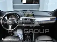 2017 BMW X1