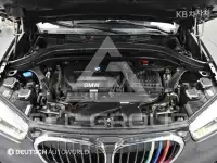 2017 BMW X1