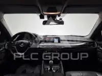 2017 BMW X6