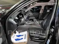 2017 BMW X6