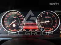 2017 BMW X6