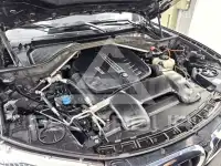 2017 BMW X6