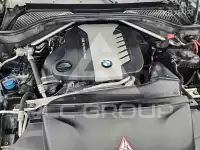 2017 BMW X6