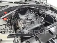 2017 BMW X4