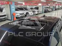 2017 BMW 120