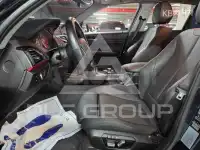 2017 BMW 120