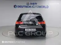 2017 BMW 120