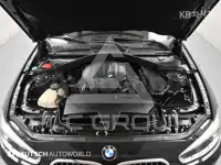2017 BMW 120