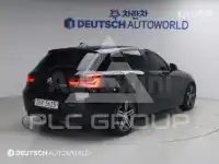 2017 BMW 120