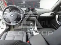2017 BMW 120