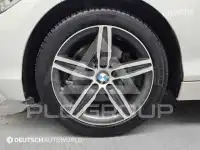 2017 BMW 120