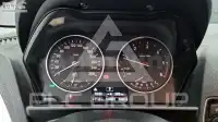 2017 BMW 120