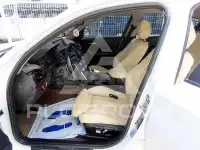 2017 BMW 120