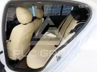 2017 BMW 120