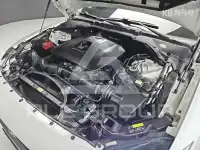 2017 Jaguar XF
