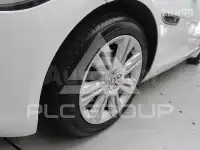 2017 Jaguar XF