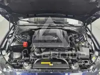 2017 Jaguar XF
