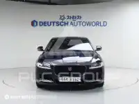 2017 Jaguar XF