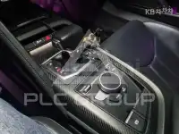 2017 Audi R8