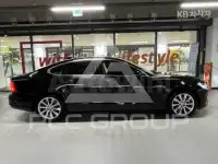 2017 Volvo S90