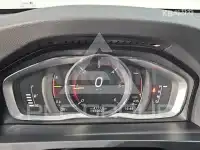 2017 Volvo S60