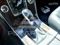 2017 Volvo XC60