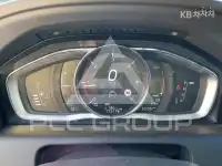 2017 Volvo XC60