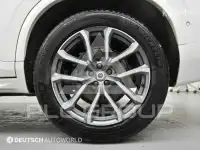 2017 Volvo XC90