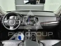 2017 Volvo XC90