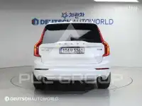 2017 Volvo XC90