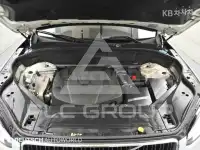 2017 Volvo XC90