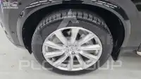 2017 Volvo XC90