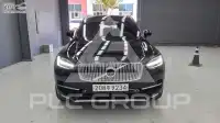 2017 Volvo XC90