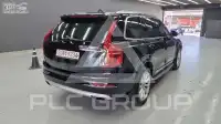2017 Volvo XC90