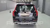 2017 Volvo XC90
