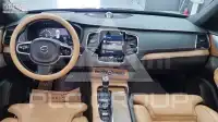 2017 Volvo XC90