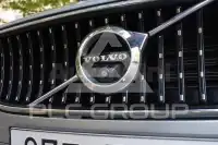 2017 Volvo V90