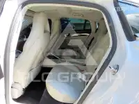 2017 Porsche Panamera